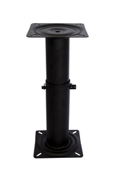 Adjustable Boat Seat Pedestal - Rockboat Marine